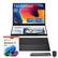 intel Touchscreen CORE ULTRA 9 AI Powered ASUS Lumina OLED 32GB RAM 3TB Storage ASUS Zribonk NURLA Exhibition Booth Design - Ce CO a a .. - - - .. : : ... - O > I - . - T O - D - I .. Microsoft Windows 11 Pro