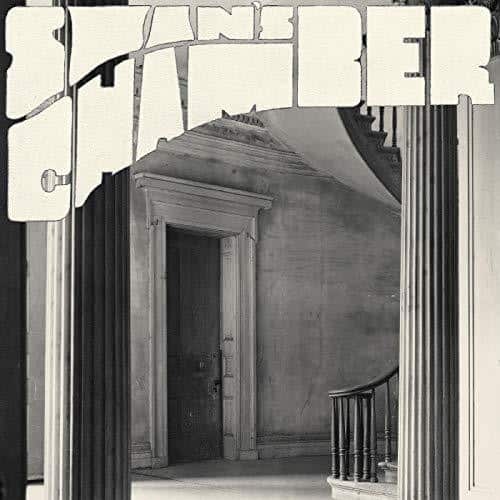 Swan's Chamber - Swan's Chamber   - VINYL LP price history on PriceWatchPro