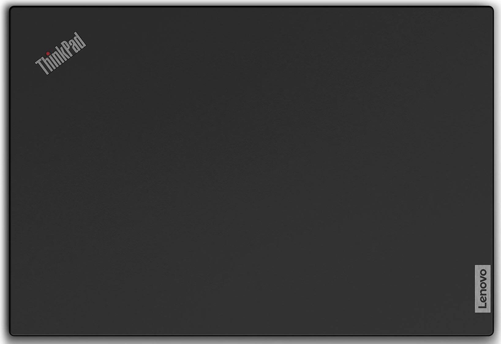 ThinkPad Lenovo