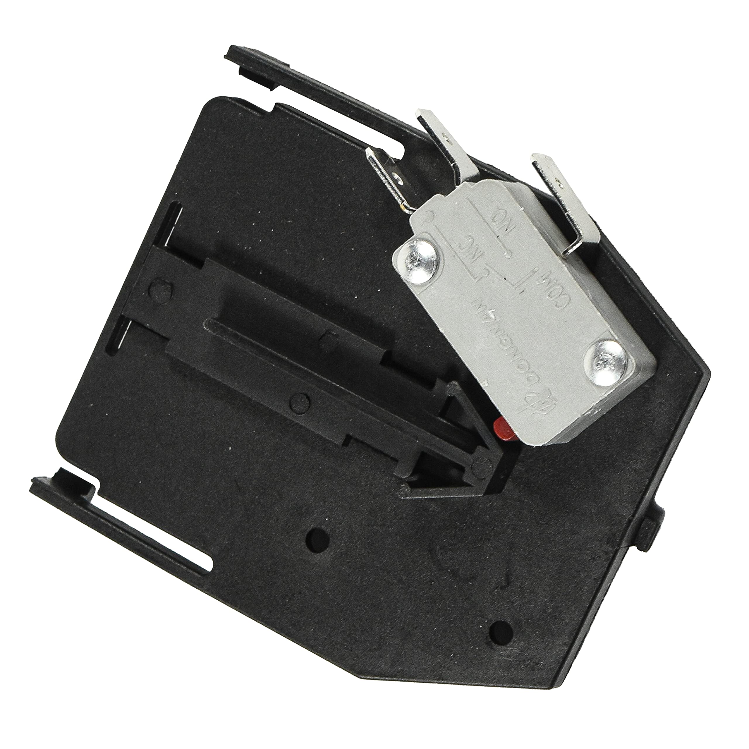 NO NC COM RCONGRN

ON 3M T 1700 1700