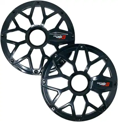 C cerwin uega, S cerwin uega