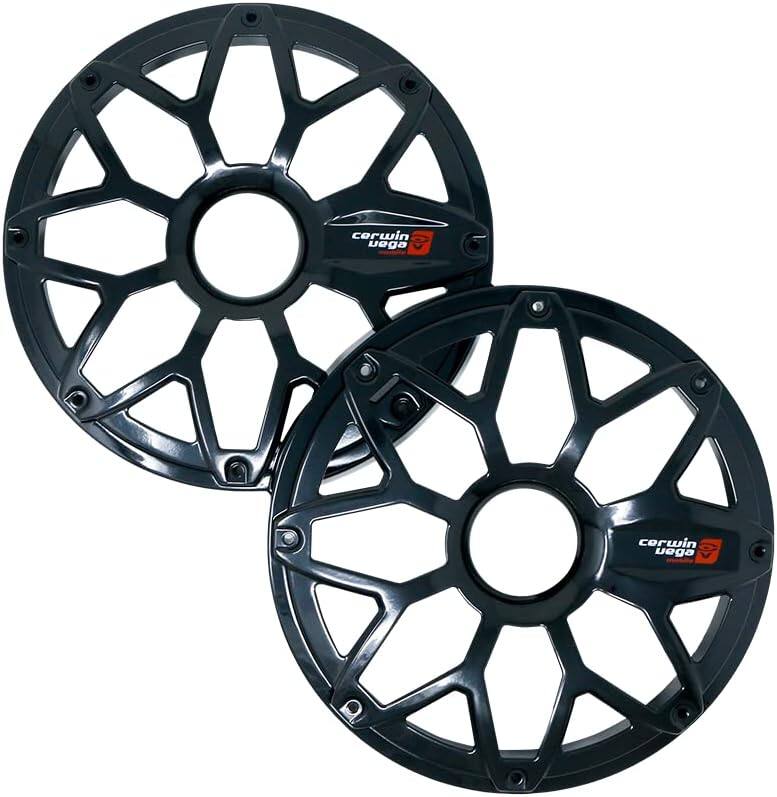 C cerwin uega, S cerwin uega