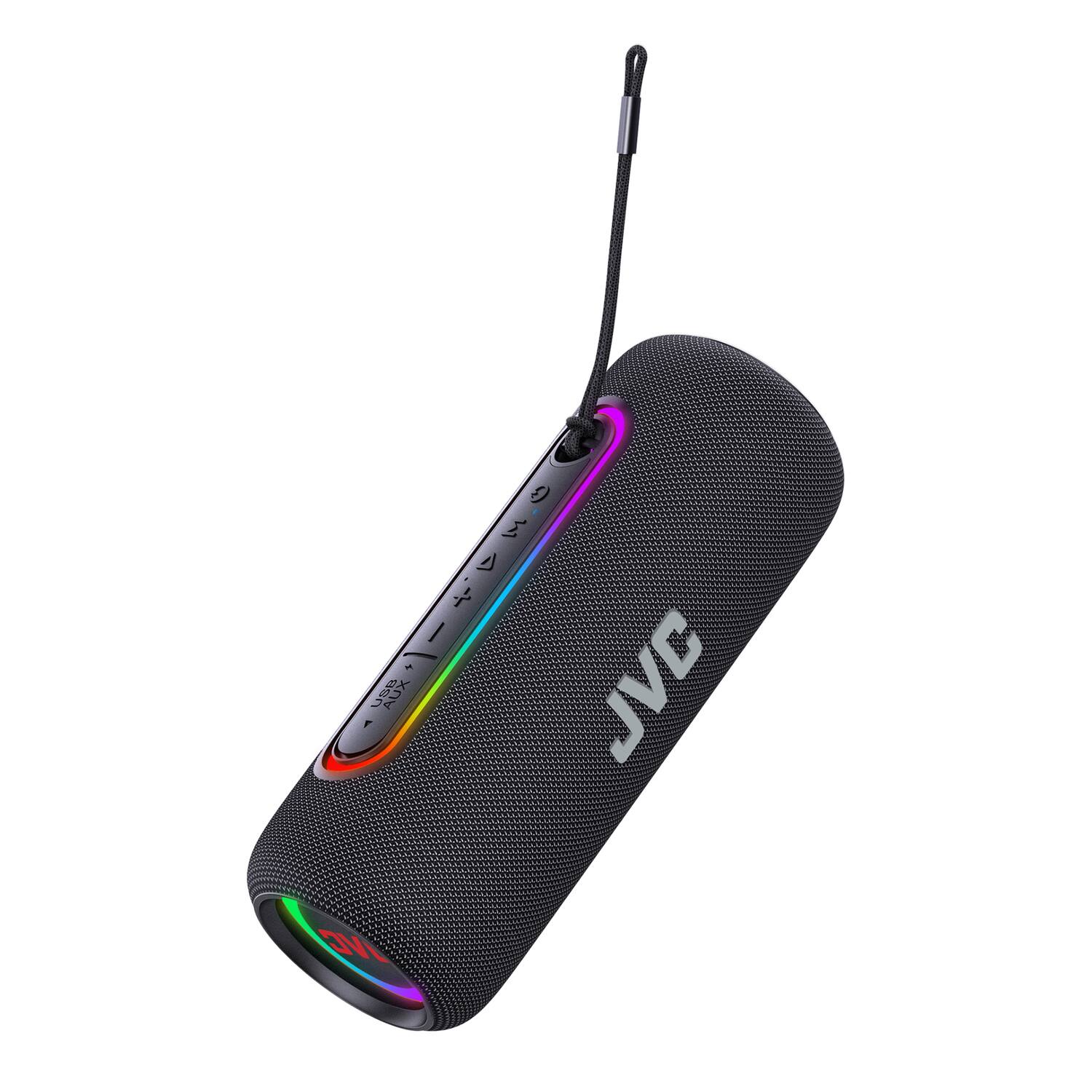 media item thumbnail