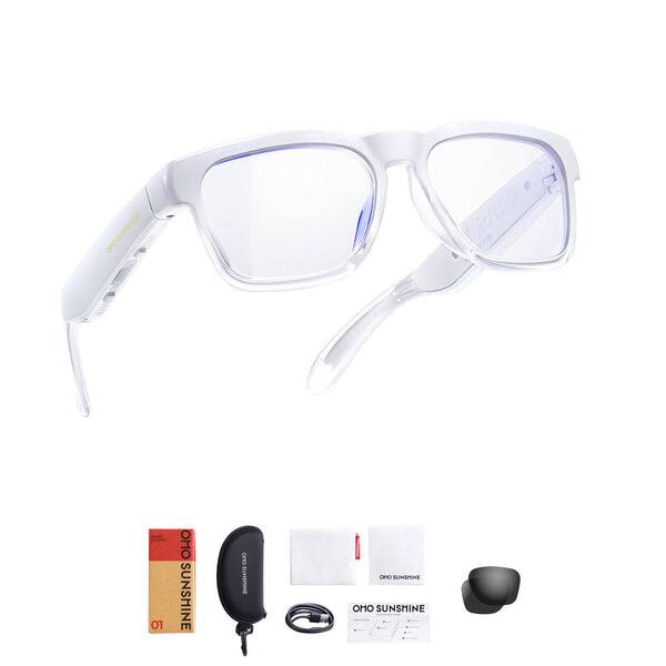 Sure, here is the corrected and grouped text from the image:

- SUNSPONE
- 01
- OHO
- SUNSHINE
- OF
- IO
- IN
- OHO
- SUNSHINE
- OF
- IO
- IN
- OHO
- SUNSHINE
- OF
- IO
- IN
- OHO
- SUNSHINE
- OF
- IO
- IN
- OHO
- SUNSHINE
- OF
- IO
- IN
- OHO
- SUNSHINE
- OF
- IO
- IN
- OHO
- SUNSHINE
- OF
- IO
- IN
- OHO
- SUNSHINE
- OF
- IO
- IN
- OHO
- SUNSHINE
- OF
- IO
- IN
- OHO
- SUNSHINE
- OF
- IO
- IN
- OHO
- SUNSHINE
- OF
- IO
- IN
- OHO
- SUNSHINE
- OF
- IO
- IN
- OHO
- SUNSHINE
- OF
- IO
- IN