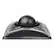 Angle. Kensington - Kensington Expert Mouse Wired Trackball - Optical USB - Black.