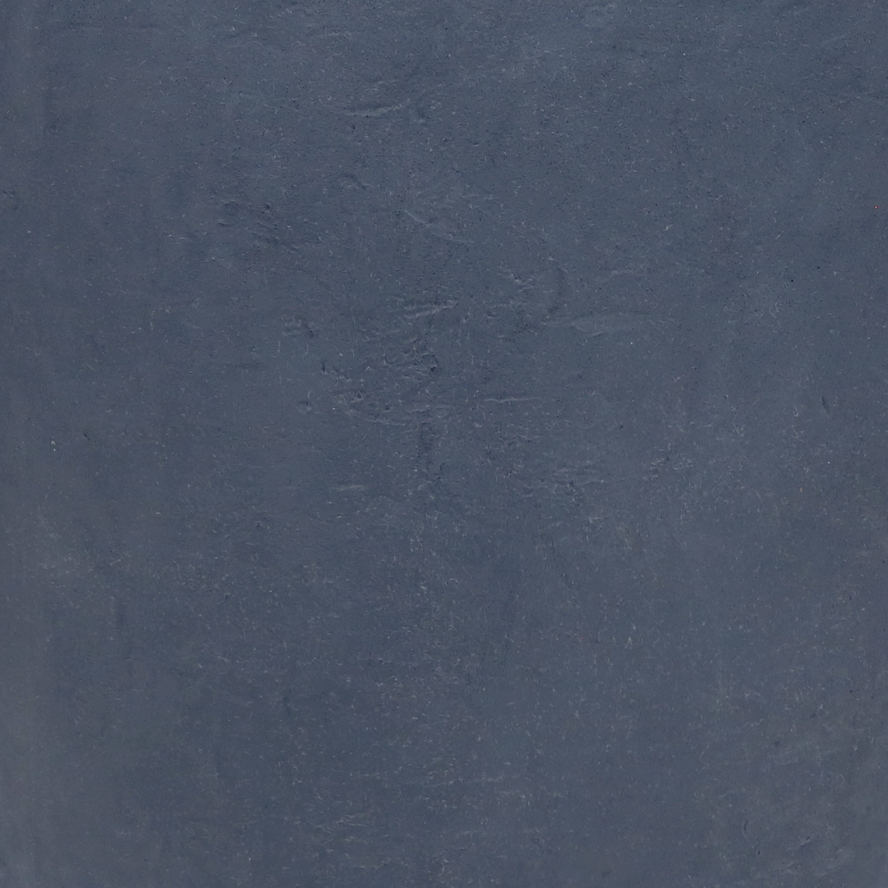 Alt View 10. Sunnydaze - 24 in Anjelica Dual-Wall Polyresin Planter - Set of 2 - Slate.