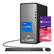 Pro
Windows 11
Microsoft
Intel Core i7
HP Copilot
ADATA UC310 USB Flash Drive 64 GB