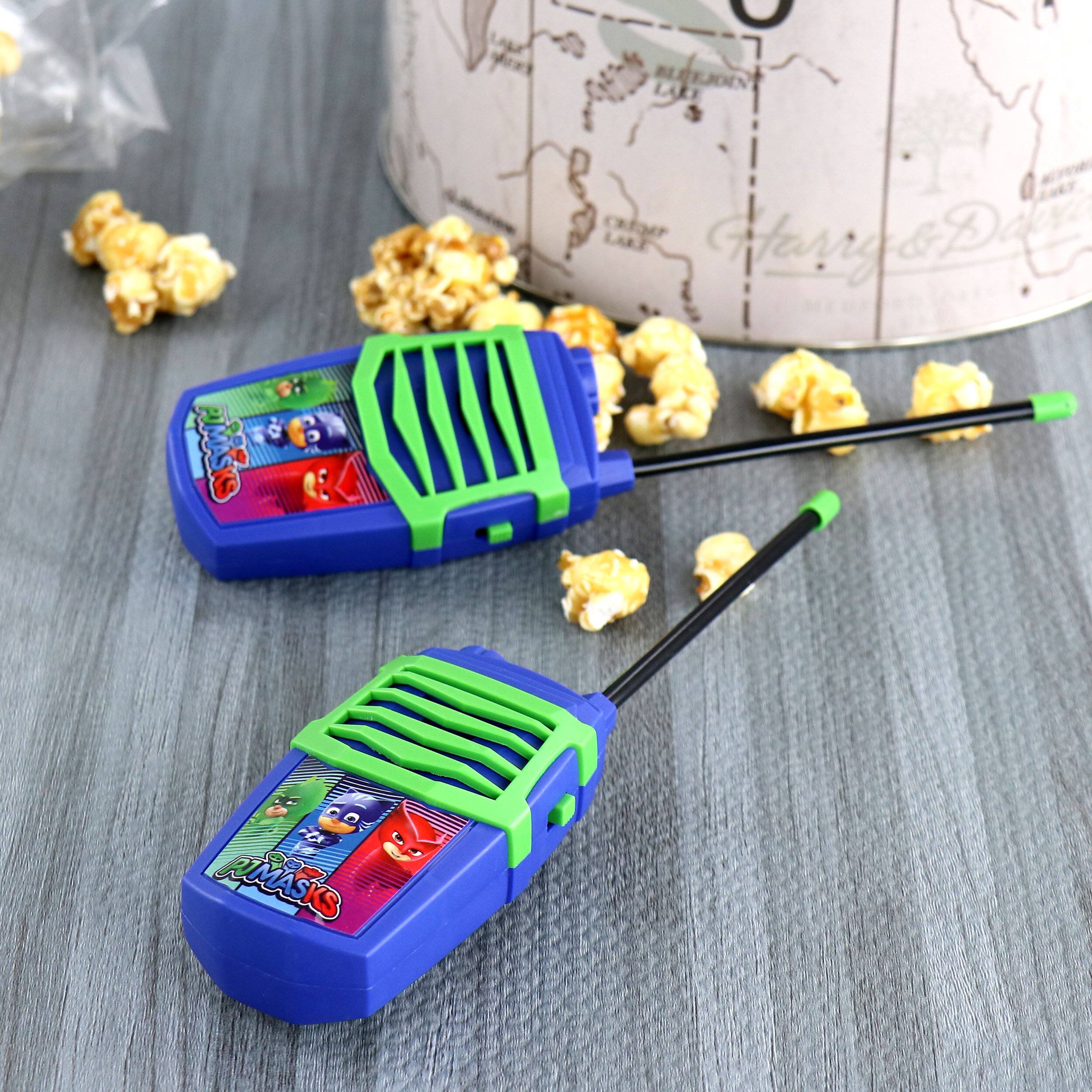 10 C Bleejoen Lad cxtar Lut Harry & Daye Aimask LOd Oe PMask