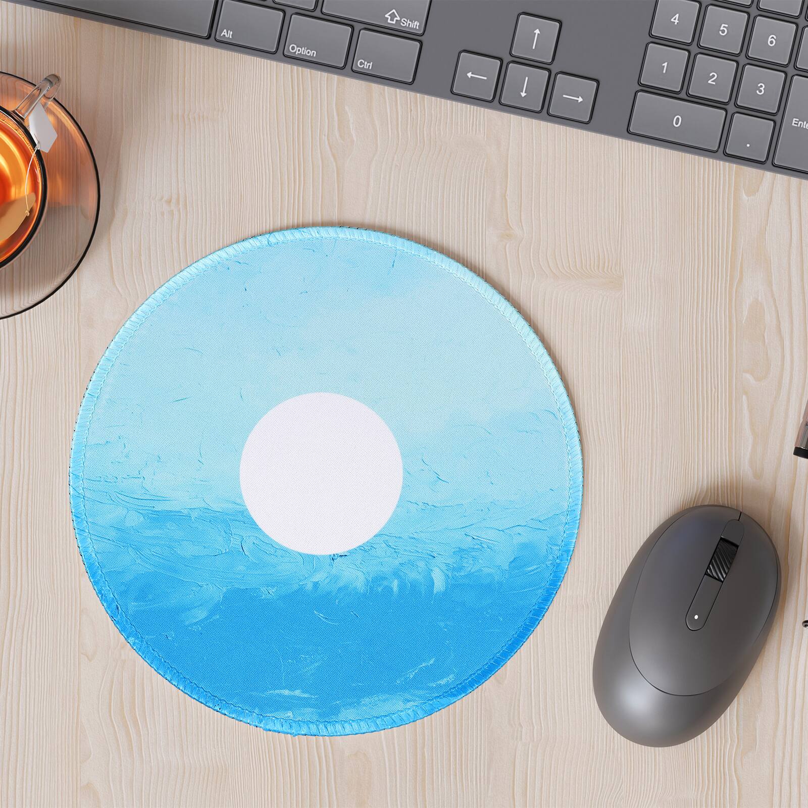 Alt Option Ctrl Shift 1 2 3 4 5 6 0 Ent