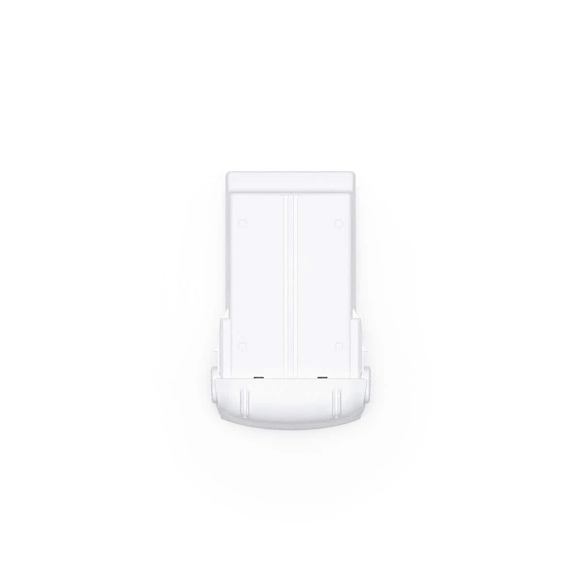 SKYROVER - Smart Battery for S1 Drone, White