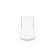 Front. SKYROVER - Skyrover Smart Battery for S1 Drone, White.