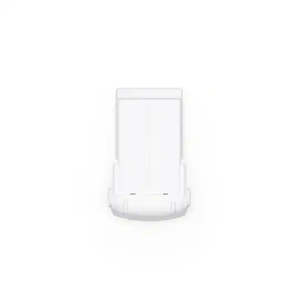 Front. SKYROVER - Skyrover Smart Battery for S1 Drone, White.