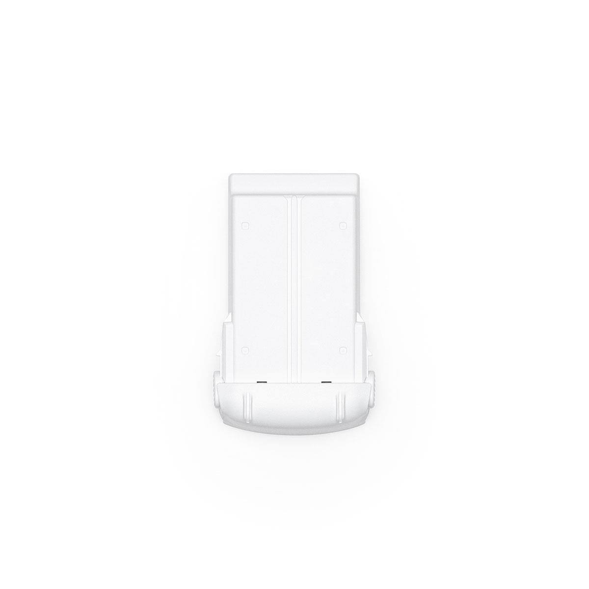 Front. SKYROVER - Skyrover Smart Battery for S1 Drone, White.