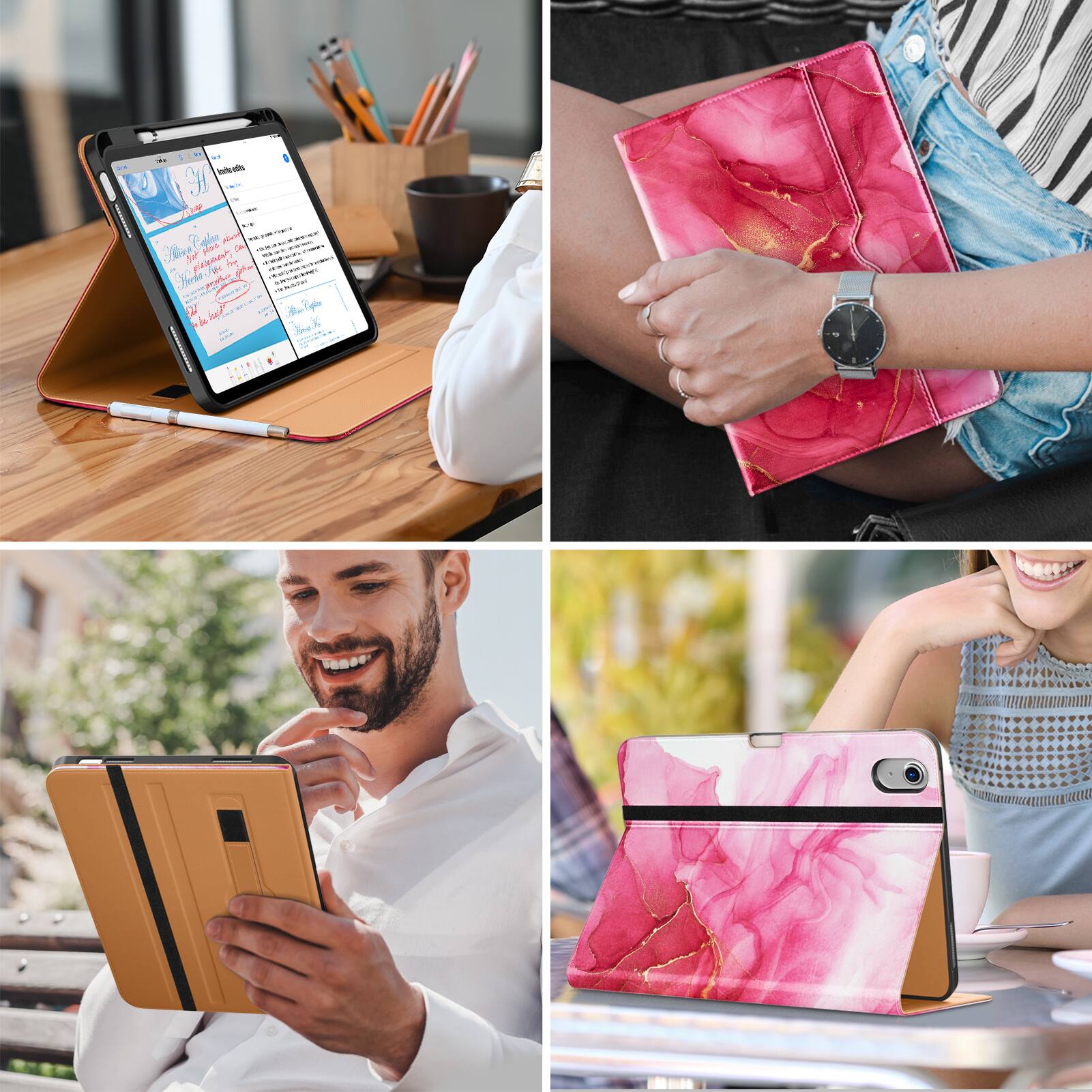 The text in the image is not clearly readable, but here is an attempt to group and correct it based on the visible parts:

1. **Top Left:**
   - "d Iiteato 3 - COLN i . 1 pe OA Ner reuma, he F 7 - JE iae - 2F W hef a ia Y"

2. **Top Right:**
   - No discernible text.

3. **Bottom Left:**
   - No discernible text.

4. **Bottom Right:**
   - No discernible text.

The text appears to be fragmented and unclear, making it difficult to accurately group or correct. If you have a clearer image or more context, it might help in providing a more accurate transcription.