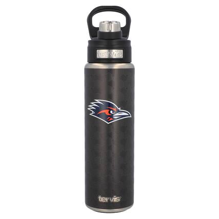 tervis
tervis