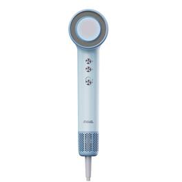 Mera - Bi-Ionic High Speed Hair Dryer - Azure Mist