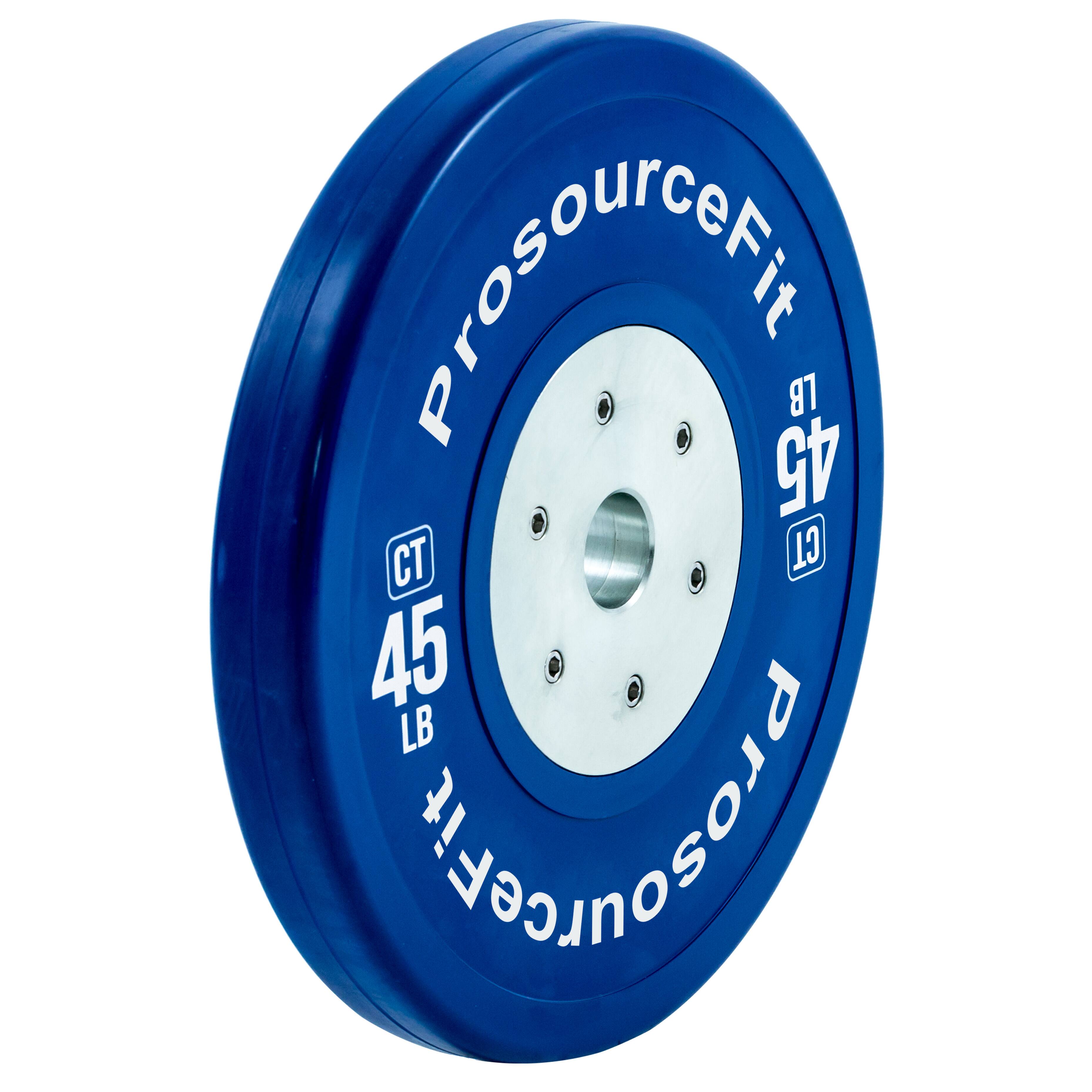 ProsourceFit, 45 LB, CT, 45 LB, ProsourceFit