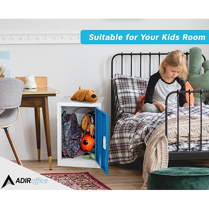 Suitable for Your Kids Room ADIRoffice
