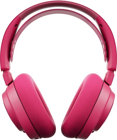 SteelSeries Arctis Nova 7P Gen 2 Wireless Over The Ear Multi SteelSeries Arctis Nova 7P Gen 2 Wireless Over The Ear Multi
