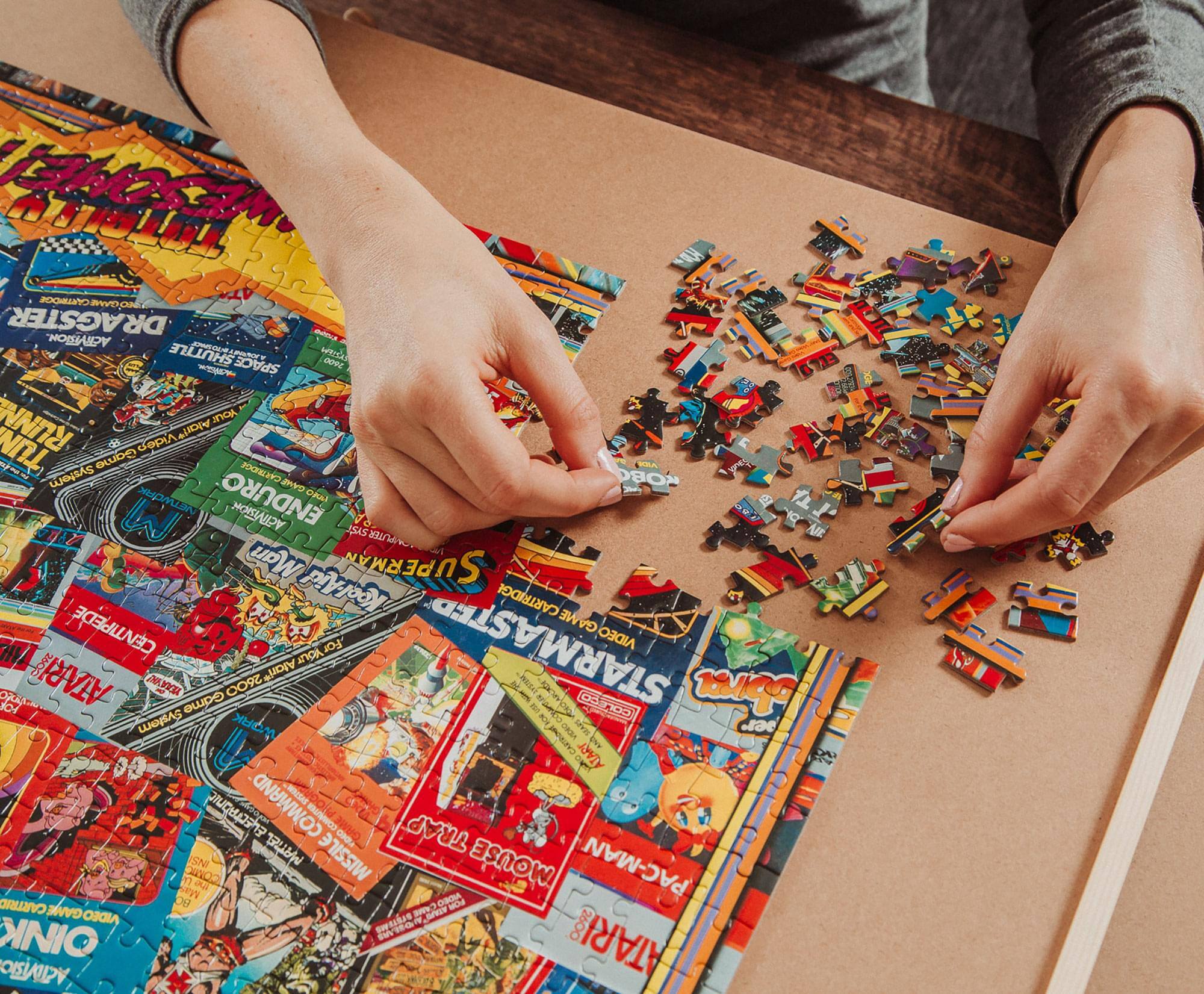 Sure, here is the corrected and grouped text:

**Games:**
- Dragster
- Shuttle
- Enduro
- Centipede
- Pac-Man
- Superman
- Asteroids
- Missile Command
- Adventure
- Star Wars
- Star Trek
- Atari 2600
- Atari Video Computer System
- Atari 8-bit
- Atari 5200
- Atari 7800

**Other:**
- Cartridge
- Video
- System
- Game
- Atari
- Your
- OSAPY

**Miscellaneous:**
- OSSA
- CYABDOS
- DR
- ACIVISION
- SHUTTLE
- PORE
- SPACS
- 00v
- RUNNA
- No
- Alait
- TUM
- JopiA
- VN
- AauJe
- Systom
- ChaeE
- KB
- SPYO
- ENDURO
- N
- MOIALPY
- SIS
- PUTER
- Man
- SUPERMAN
- nS
- KoolAjd
- ASTER
- CARTRIDGE
-