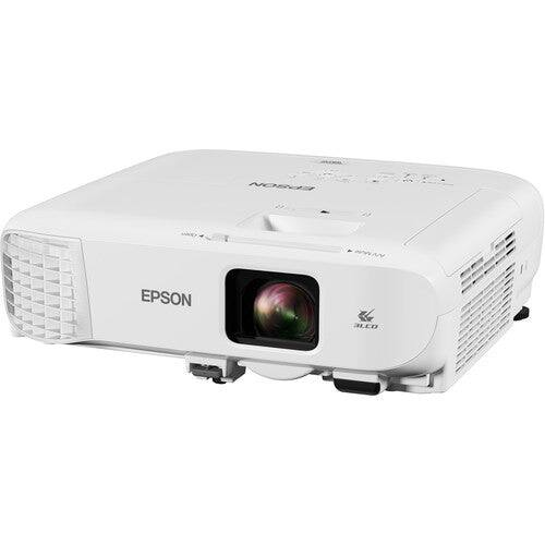 EPSON