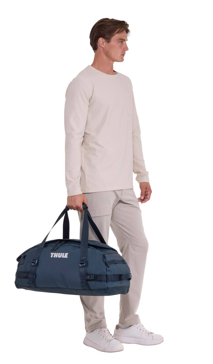 media item thumbnail