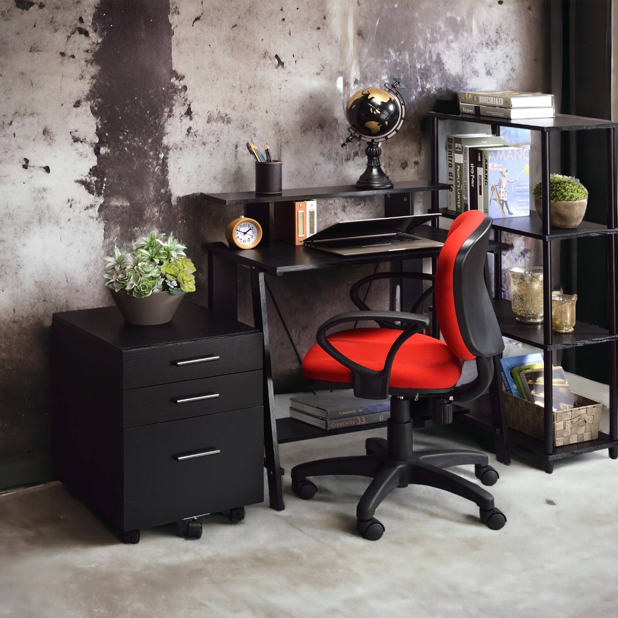 Sure, here is the corrected and grouped text from the image:

- E BOVESHIKE
- pe entro e
- i : PSP 1 AMANO
- A - 2
- Creativity 33

- DAVIESHKE
- DAVIESHKE
- DAVIESHKE
- DAVIESHKE
- DAVIESHKE
- DAVIESHKE
- DAVIESHKE
- DAVIESHKE
- DAVIESHKE
- DAVIESHKE
- DAVIESHKE
- DAVIESHKE
- DAVIESHKE
- DAVIESHKE
- DAVIESHKE
- DAVIESHKE
- DAVIESHKE
- DAVIESHKE
- DAVIESHKE
- DAVIESHKE
- DAVIESHKE
- DAVIESHKE
- DAVIESHKE
- DAVIESHKE
- DAVIESHKE
- DAVIESHKE
- DAVIESHKE
- DAVIESHKE
- DAVIESHKE
- DAVIESH