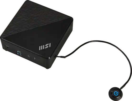 on
4020-2015
MSI
DO
G