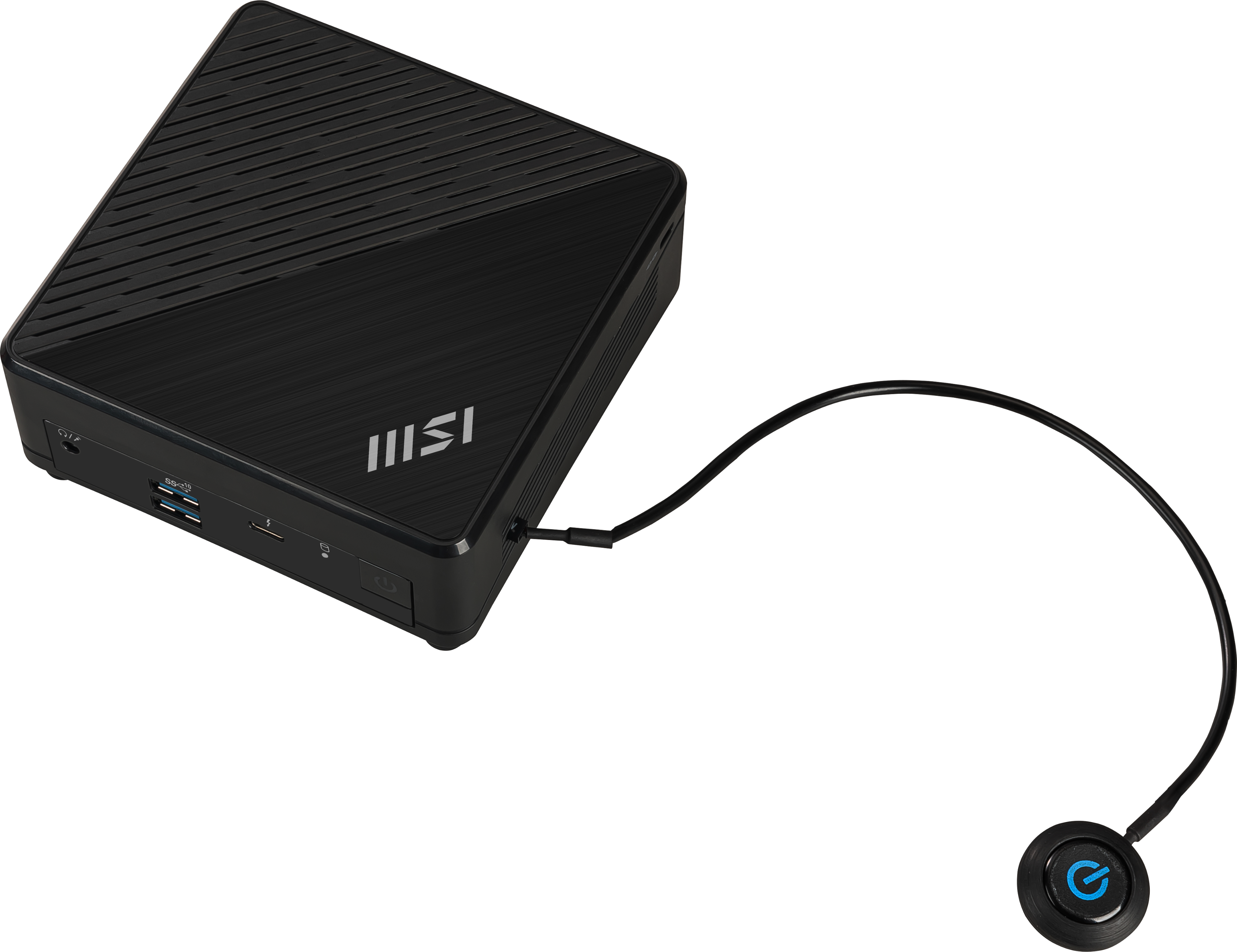 on  
4020-2015  
MSI  
DO  
G