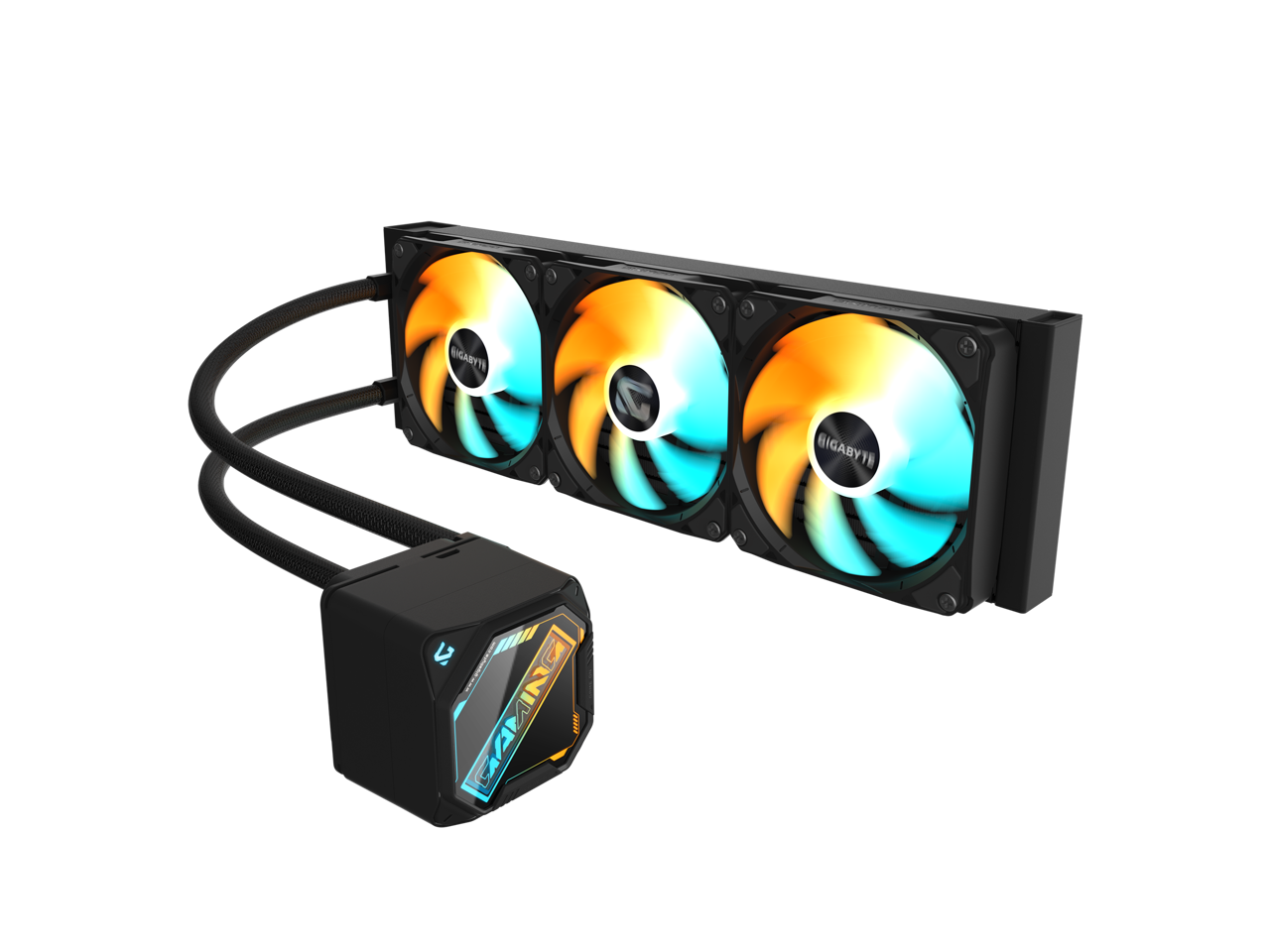 EIGANYTE C GIGABYTE V F CCE GAMING