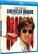 Angle. American Made - BLU-RAY.