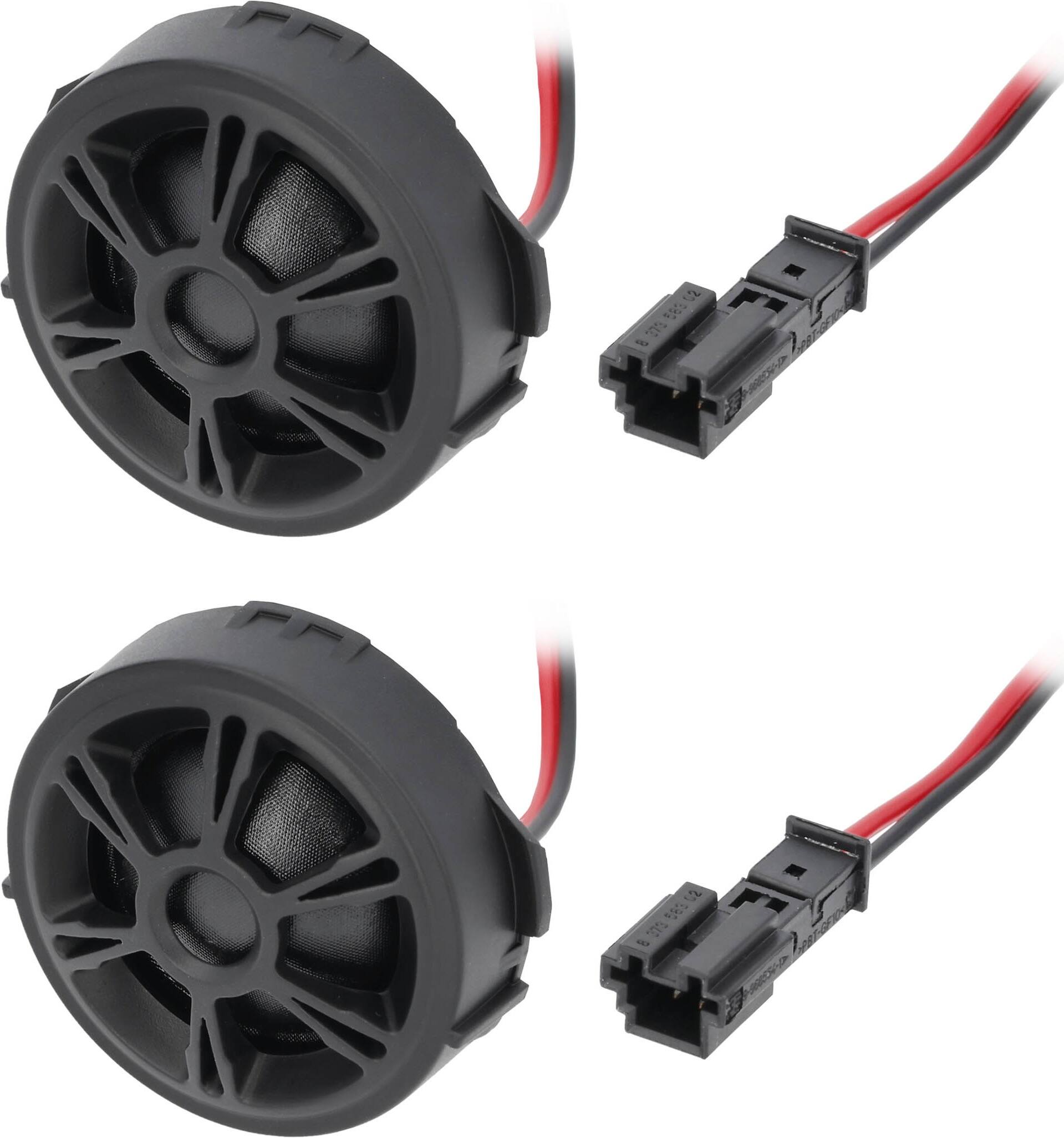 S 37 aaToCO gto FF 201-0520