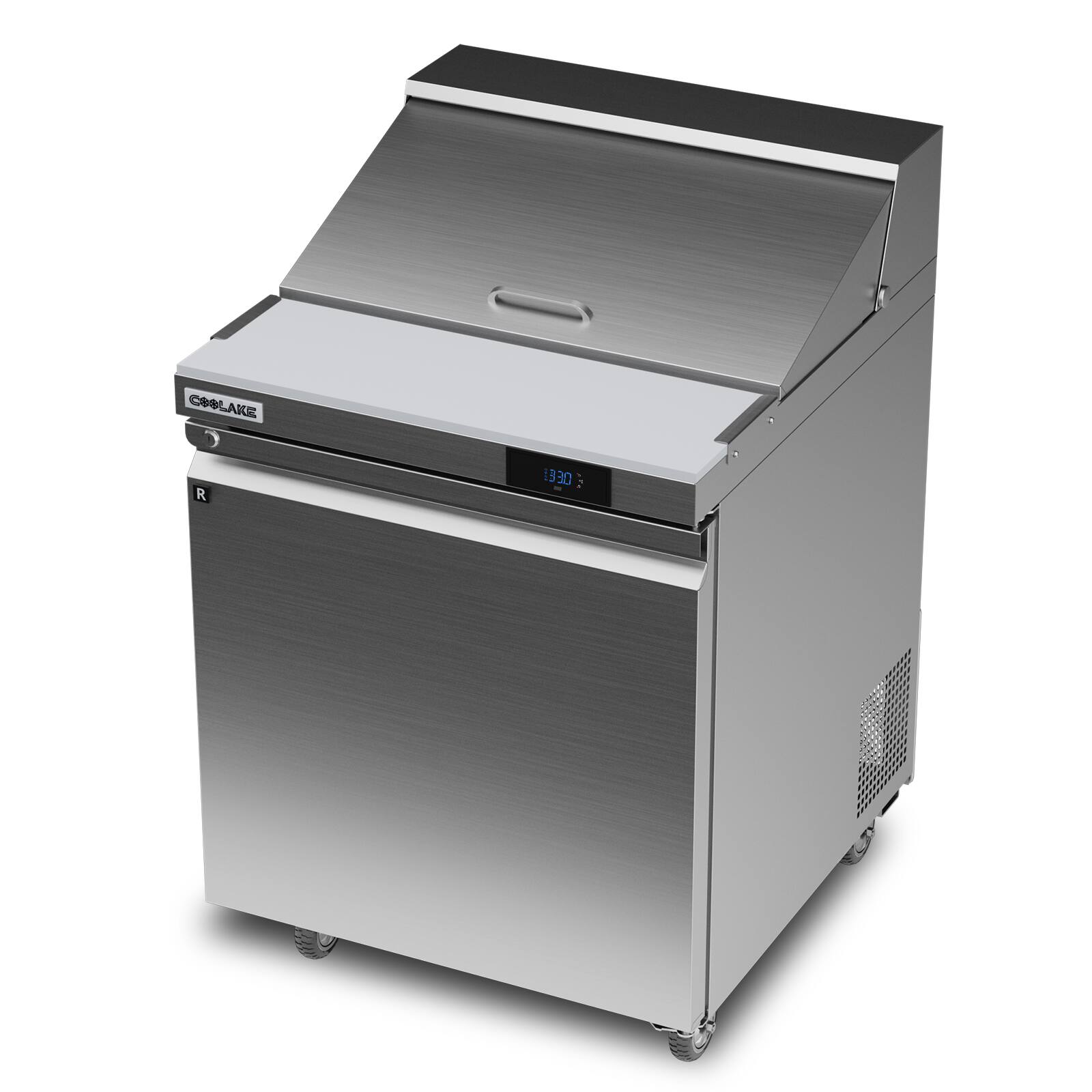 ORSLAKE R 1330