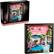 Japanese Cherry Blossom Landscape LEGO - 31218
1892 pcs/pzs
18+
art