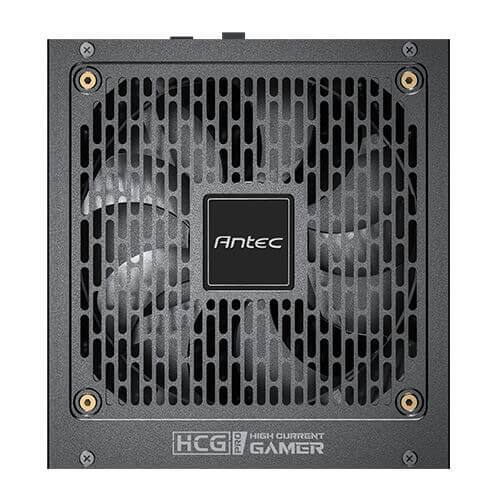 Antec High Current HCG Pro Gamer