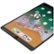 Alt View 13. SaharaCase - ZeroDamage Screen Protector for Apple® iPad® Pro 12.9" - Clear.