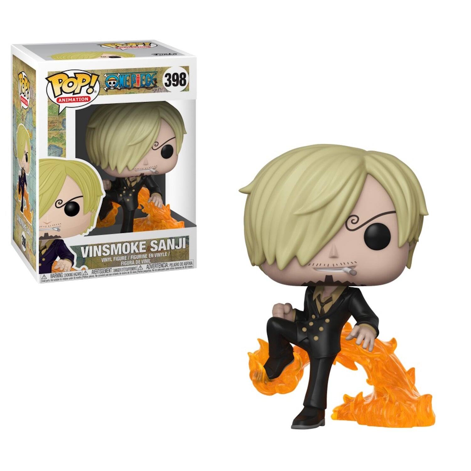 POP! @NEP.ECS 398 1d ANIMATION VINSMOKE SANJI FIGURINE EN VINYLE FIGURE VINTL DE VINE FIGURA LE 3  
noino_trec  
AUNERTENCIA MTETSEMEN - DEXNG A A A WARING