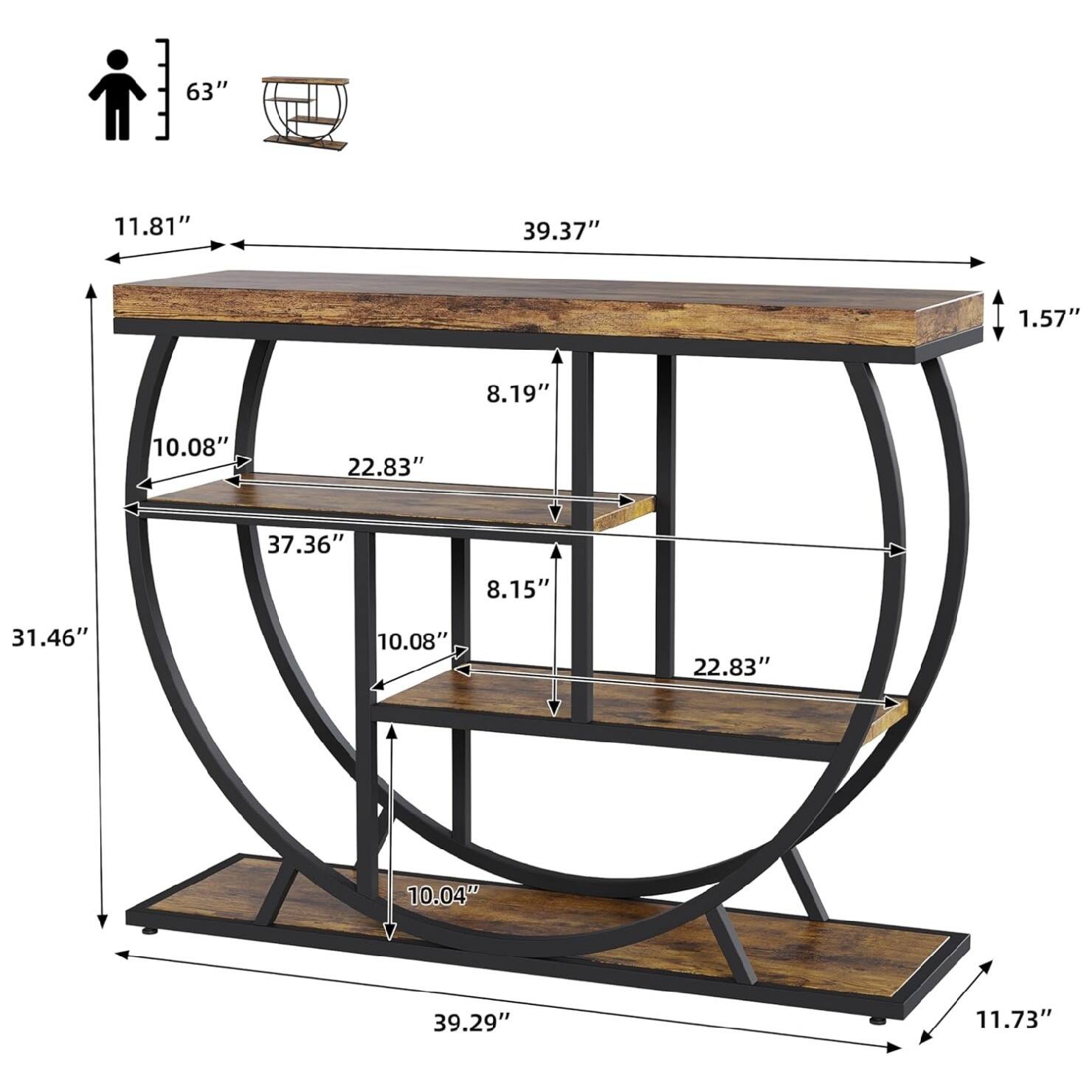 63" 11.81" 39.37" 1.57" 8.19" 10.08" 22.83" 37.36" 8.15" 31.46" 10.08" 22.83" 10.04" 39.29" 11.73"