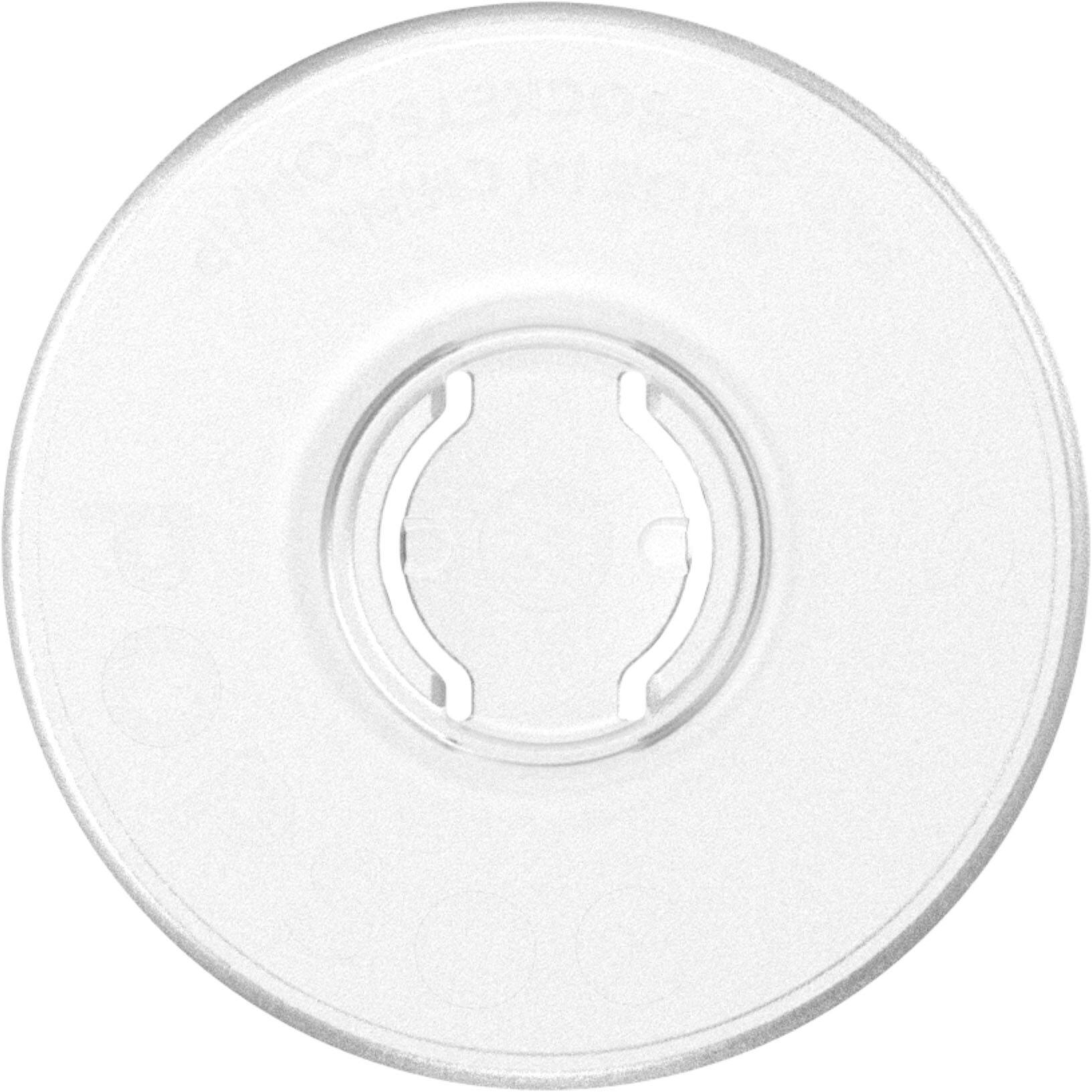 Alt View 4. PopSockets - Adhesive PopGrip Universal Grip & Stand for Cell Phones - Pink Bow.