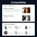 **Compatibility**
**Phone Compatibility**
- iPhone 17/16 series
- Up to 25W for iPhone 17 series/16 Pro Max/16 Plus (with iOS 26)
- Up to 20W for iPhone Air, iPhone 16 Pro/16 (with iOS 26)
- iPhone 15-12 series
- Up to 15W
**Case Compatibility**
- Official magnetic cases (≤2 mm)
- Non-magnetic cases
- Irregular-shaped cases
- Grips / stands
- Metal accessories
- Wallets