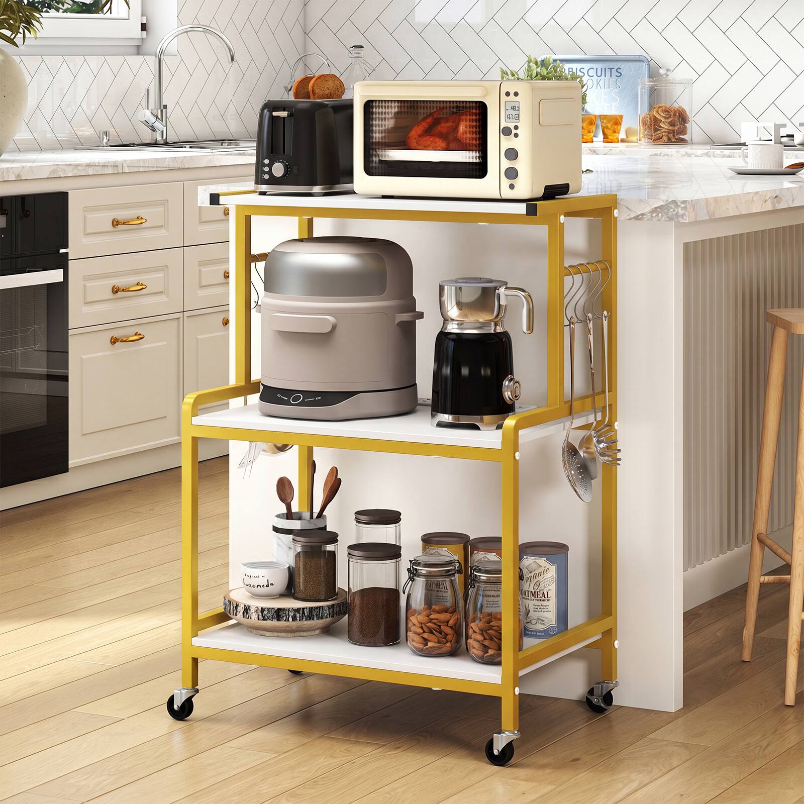 ELH CUISINES OKIES NES DNES  
- barde apige 9 ATMIAL