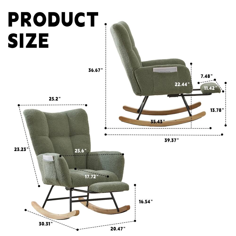 PRODUCT SIZE  
36.67"  
PASSION  
7.48"  
22.44"  
11.42"  
25.2"  
13.78"  
35.43"  
39.37"  
23.23"  
25.6"  
17.72"  
16.54"  
30.31"  
20.47"