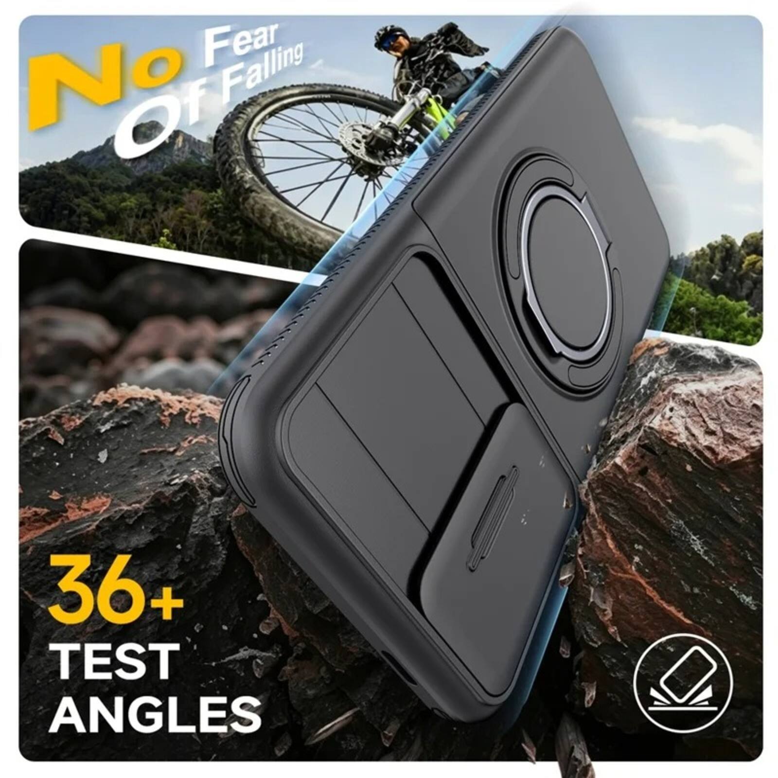 No Fear Of Falling

36+ TEST ANGLES