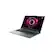 Alt View 5. Lenovo - Lenovo LOQ 15.6" Gaming Laptop,Ryzen 5 220,16GB DDR5,512GB SSD+1TB Dock Set,GeForce RTX 5050,Backlit,Win 11 Pro,Gray - Gray.