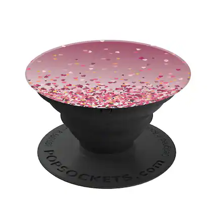 8" Boul in 560.031 Designed in USA POPSOCKETS.COM