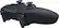 Angle. Sony Interactive Entertainment - DualSense Wireless Controller + USB Cable for PC - Black.