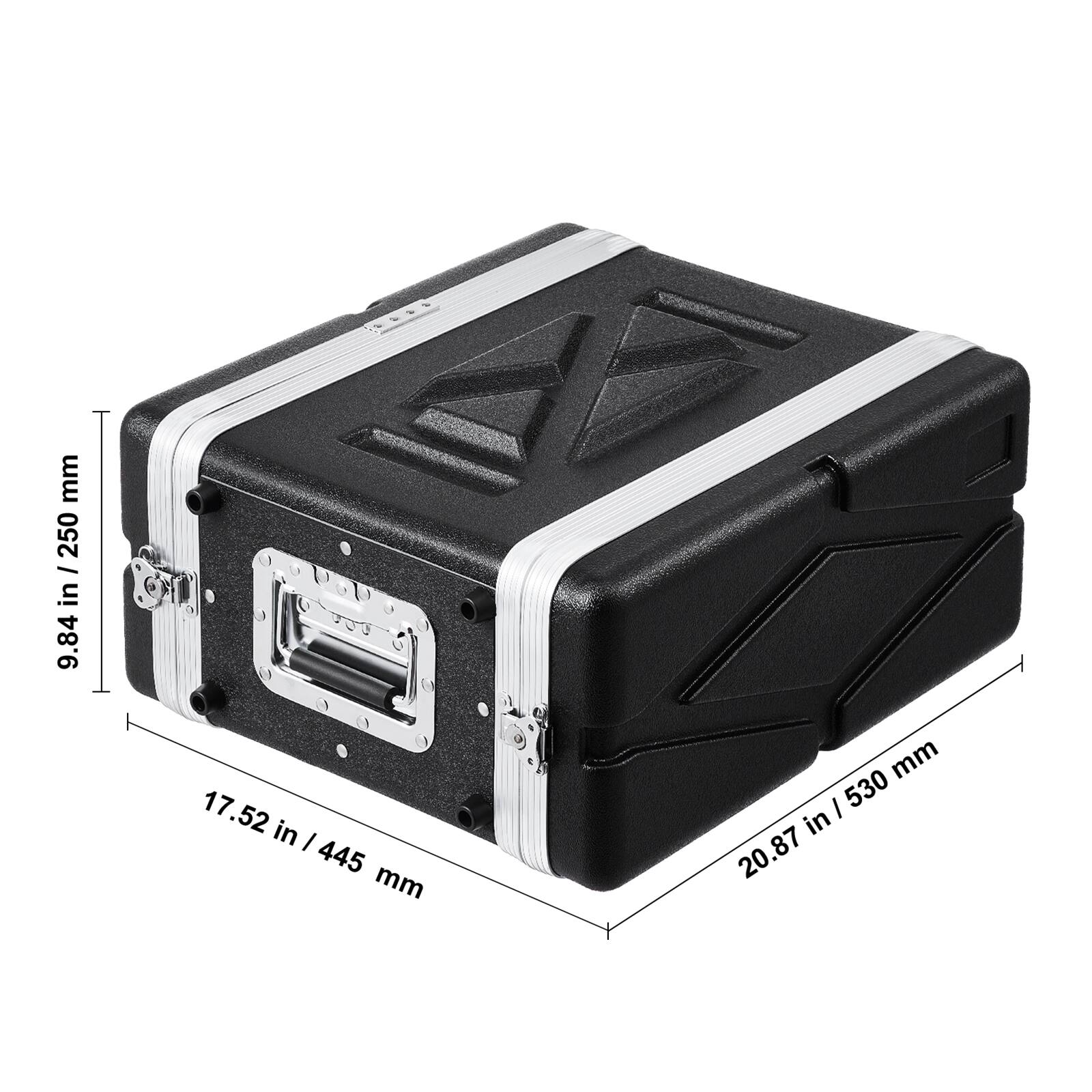 9.84 in / 250 mm  
17.52 in / 445 mm  
20.87 in / 530 mm