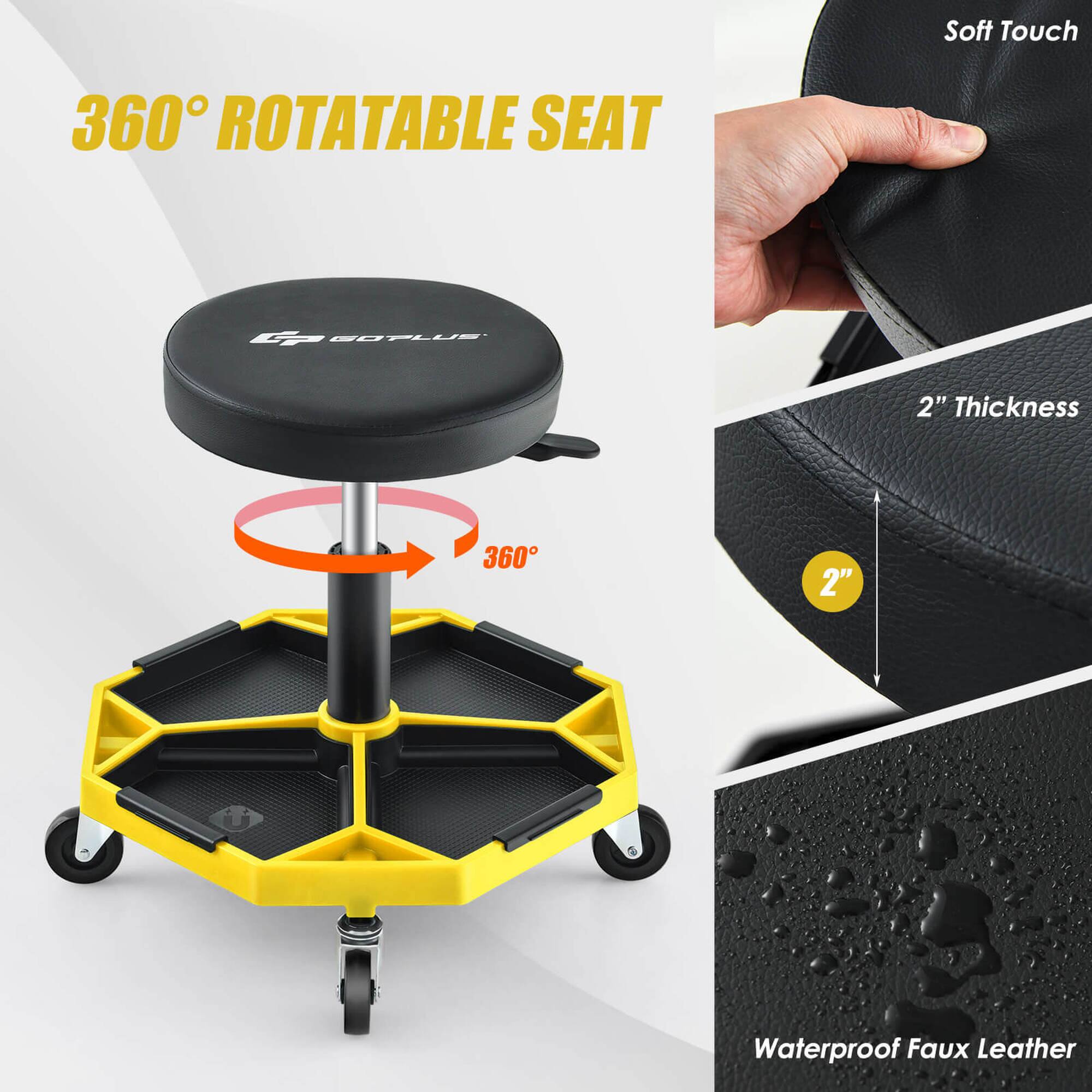 media item thumbnail