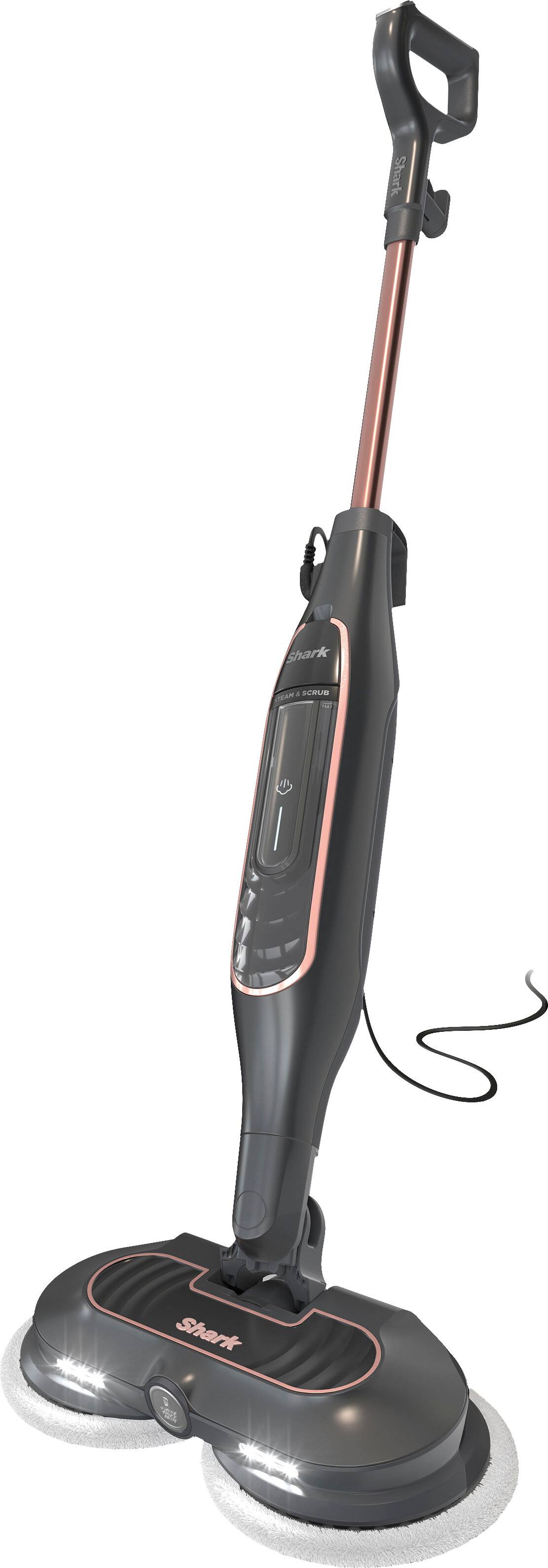 Shark a SERUE WAD - Shark.