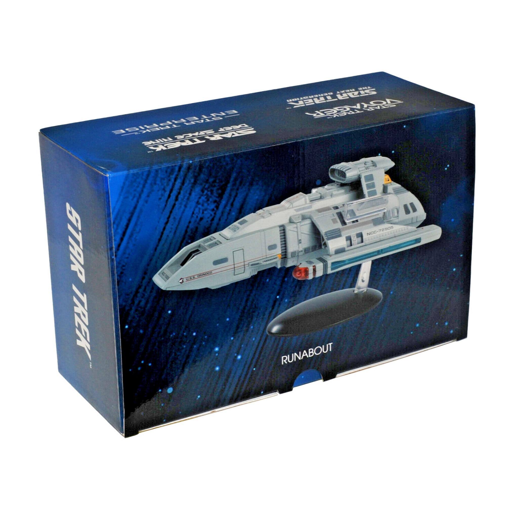 A2E STAR CE SATRETZ . AO VOYAGER STA ENTER TREK ENTERPRISE STAR 4 TNISE A TECY STARTREK ATACE STAR Hine TREK ! NEE-POOS STAR P TREK RUNABOUT
